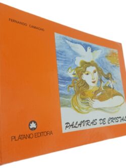 https://esconderijodoslivros.pt/wp-content/uploads/2025/08/A176-8-rotated.jpg