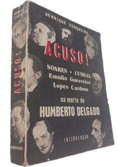 https://esconderijodoslivros.pt/wp-content/uploads/2025/08/A177-22-rotated.jpg