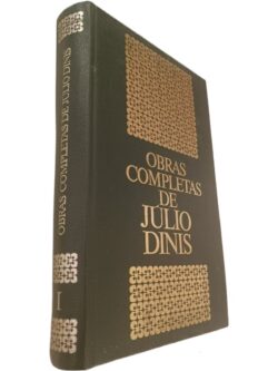 https://esconderijodoslivros.pt/wp-content/uploads/2025/08/A177-6-rotated.jpg
