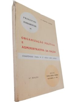 https://esconderijodoslivros.pt/wp-content/uploads/2025/08/A177-8-rotated.jpg