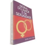 https://esconderijodoslivros.pt/wp-content/uploads/2025/08/A177-9-rotated.jpg