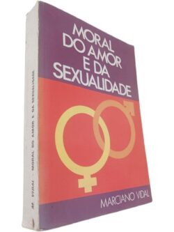 https://esconderijodoslivros.pt/wp-content/uploads/2025/08/A177-9-rotated.jpg