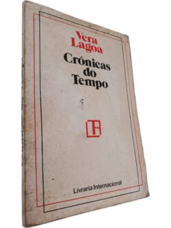 https://esconderijodoslivros.pt/wp-content/uploads/2025/08/A184-2-rotated.jpg