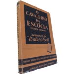 https://esconderijodoslivros.pt/wp-content/uploads/2025/08/A184-25-rotated.jpg