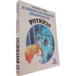 https://esconderijodoslivros.pt/wp-content/uploads/2025/08/A184-31-rotated.jpg