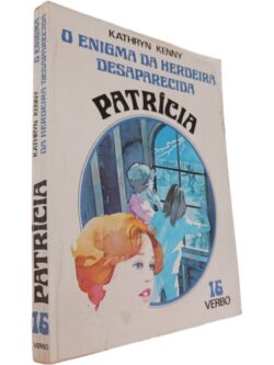 https://esconderijodoslivros.pt/wp-content/uploads/2025/08/A184-31-rotated.jpg