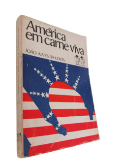 https://esconderijodoslivros.pt/wp-content/uploads/2025/08/A184-45-rotated.jpg