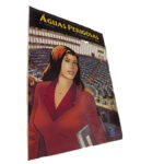 https://esconderijodoslivros.pt/wp-content/uploads/2025/08/A184-48-rotated.jpg