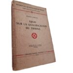 https://esconderijodoslivros.pt/wp-content/uploads/2025/08/A6-251-10-rotated.jpg