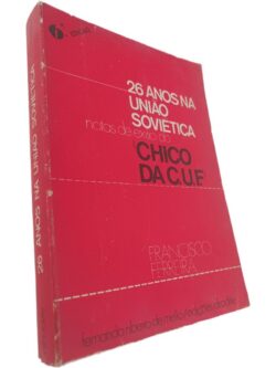 https://esconderijodoslivros.pt/wp-content/uploads/2025/08/C124-16-rotated.jpg