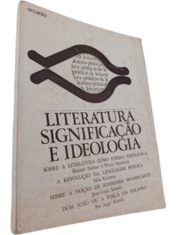 https://esconderijodoslivros.pt/wp-content/uploads/2025/08/C435-1.jpg