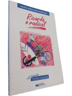 https://esconderijodoslivros.pt/wp-content/uploads/2025/08/C435-2-rotated.jpg