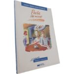 https://esconderijodoslivros.pt/wp-content/uploads/2025/08/C435-3-rotated.jpg