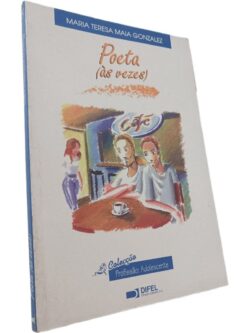 https://esconderijodoslivros.pt/wp-content/uploads/2025/08/C435-3-rotated.jpg