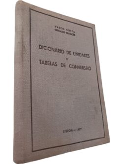 https://esconderijodoslivros.pt/wp-content/uploads/2025/08/C435-31-rotated.jpg