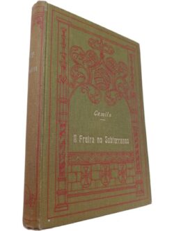 https://esconderijodoslivros.pt/wp-content/uploads/2025/08/C435-37-rotated.jpg