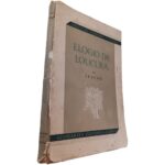 https://esconderijodoslivros.pt/wp-content/uploads/2025/08/C435-40-rotated.jpg