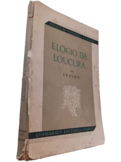 https://esconderijodoslivros.pt/wp-content/uploads/2025/08/C435-40-rotated.jpg
