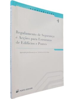 https://esconderijodoslivros.pt/wp-content/uploads/2025/08/C435-41-rotated.jpg