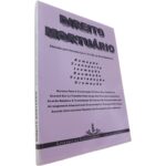 https://esconderijodoslivros.pt/wp-content/uploads/2025/08/C435-43-rotated.jpg