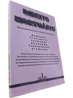 https://esconderijodoslivros.pt/wp-content/uploads/2025/08/C435-43-rotated.jpg