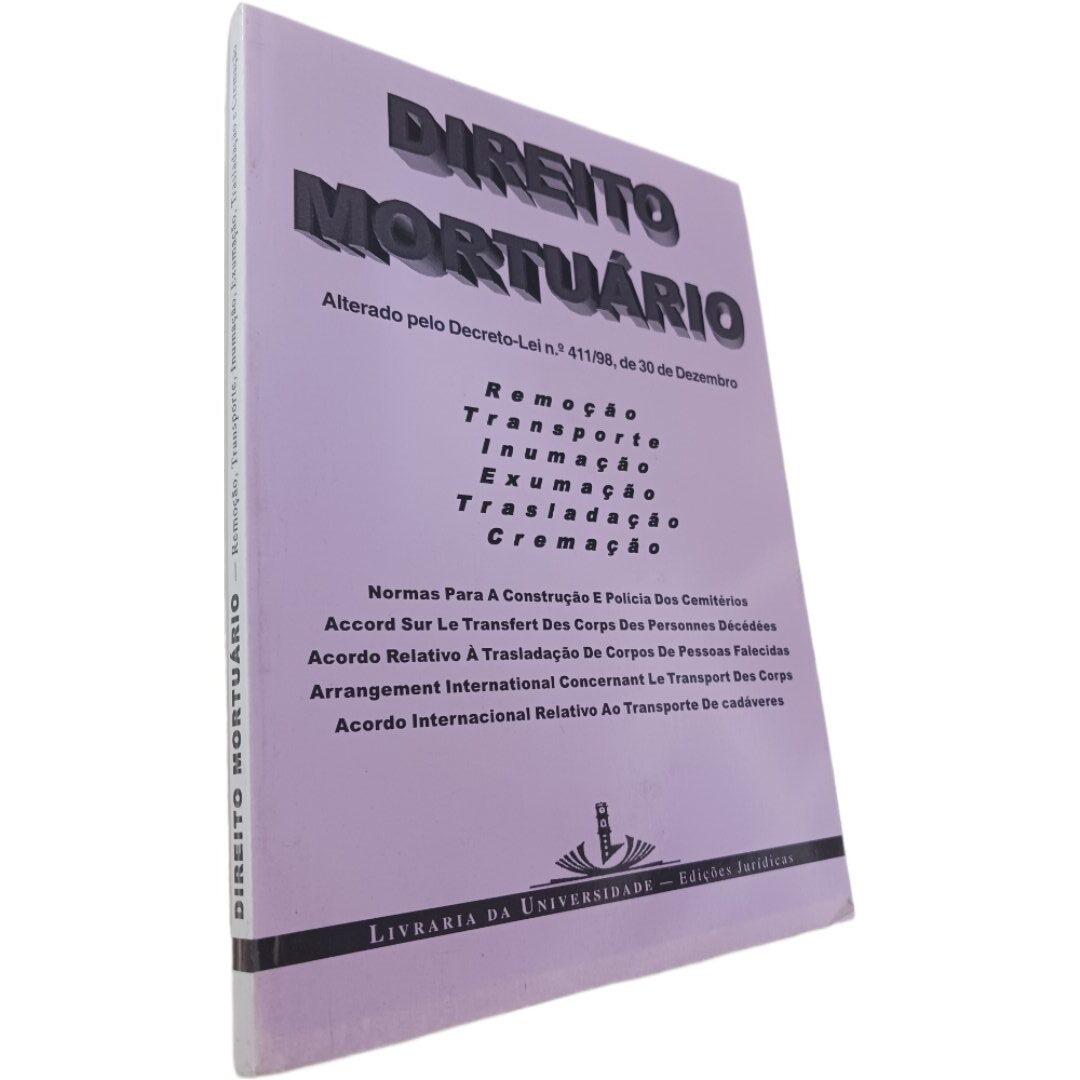 https://esconderijodoslivros.pt/wp-content/uploads/2025/08/C435-43-rotated.jpg https://esconderijodoslivros.pt/wp-content/uploads/2025/08/C435-43-rotated.jpg