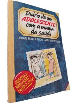 https://esconderijodoslivros.pt/wp-content/uploads/2025/08/C435-5-rotated.jpg