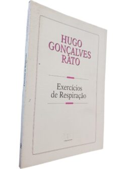 https://esconderijodoslivros.pt/wp-content/uploads/2025/08/C435-50-rotated.jpg