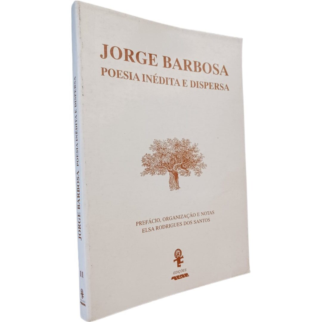 https://esconderijodoslivros.pt/wp-content/uploads/2025/08/C435-8-rotated.jpg https://esconderijodoslivros.pt/wp-content/uploads/2025/08/C435-8-rotated.jpg