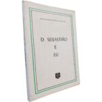 https://esconderijodoslivros.pt/wp-content/uploads/2025/08/C435-9-rotated.jpg