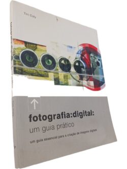 https://esconderijodoslivros.pt/wp-content/uploads/2025/08/C436-11-rotated.jpg