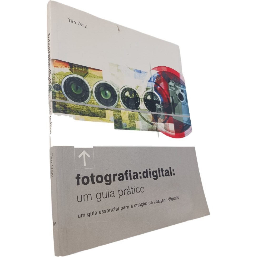 https://esconderijodoslivros.pt/wp-content/uploads/2025/08/C436-11-rotated.jpg https://esconderijodoslivros.pt/wp-content/uploads/2025/08/C436-11-rotated.jpg