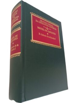 https://esconderijodoslivros.pt/wp-content/uploads/2025/08/C436-19-rotated.jpg
