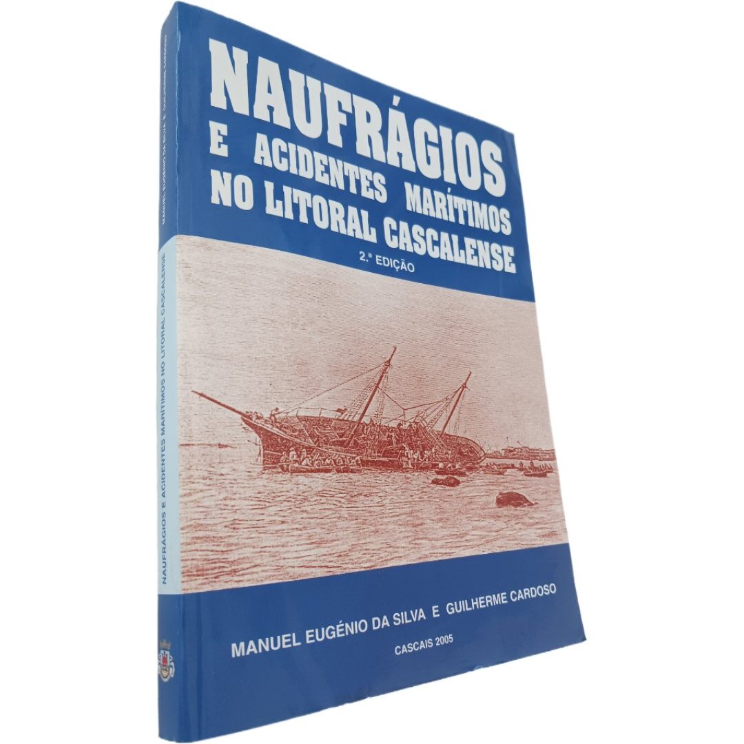 https://esconderijodoslivros.pt/wp-content/uploads/2025/08/C436-22-rotated.jpg https://esconderijodoslivros.pt/wp-content/uploads/2025/08/C436-22-rotated.jpg