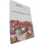 https://esconderijodoslivros.pt/wp-content/uploads/2025/08/C441-1.jpg