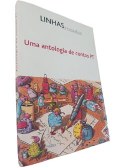 https://esconderijodoslivros.pt/wp-content/uploads/2025/08/C441-1.jpg