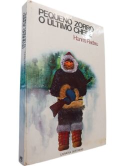 https://esconderijodoslivros.pt/wp-content/uploads/2025/08/C441-10-rotated.jpg