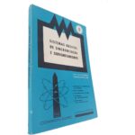 https://esconderijodoslivros.pt/wp-content/uploads/2025/08/C441-13-rotated.jpg