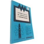 https://esconderijodoslivros.pt/wp-content/uploads/2025/08/C441-14-rotated.jpg