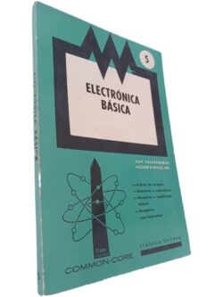 https://esconderijodoslivros.pt/wp-content/uploads/2025/08/C441-21-rotated.jpg