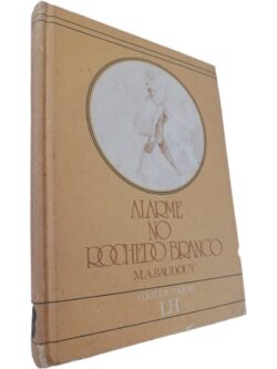 https://esconderijodoslivros.pt/wp-content/uploads/2025/08/C441-38-rotated.jpg