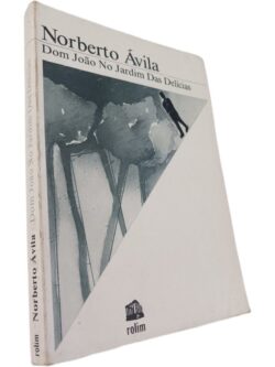 https://esconderijodoslivros.pt/wp-content/uploads/2025/08/C441-4-rotated.jpg