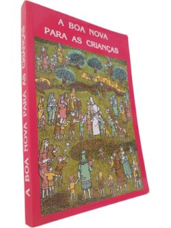 https://esconderijodoslivros.pt/wp-content/uploads/2025/08/C441-40-rotated.jpg