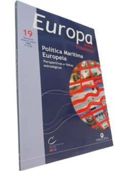 https://esconderijodoslivros.pt/wp-content/uploads/2025/08/C441-48-rotated.jpg
