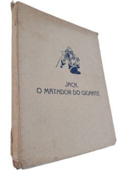 https://esconderijodoslivros.pt/wp-content/uploads/2025/08/C441-8-rotated.jpg
