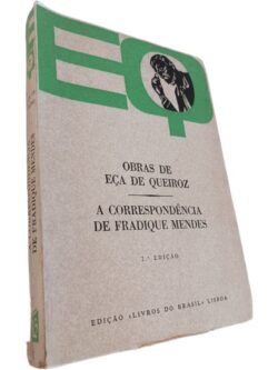 https://esconderijodoslivros.pt/wp-content/uploads/2025/08/C442-10-rotated.jpg