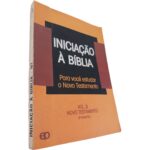 https://esconderijodoslivros.pt/wp-content/uploads/2025/08/C442-15-rotated.jpg