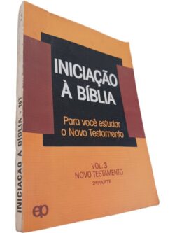 https://esconderijodoslivros.pt/wp-content/uploads/2025/08/C442-15-rotated.jpg