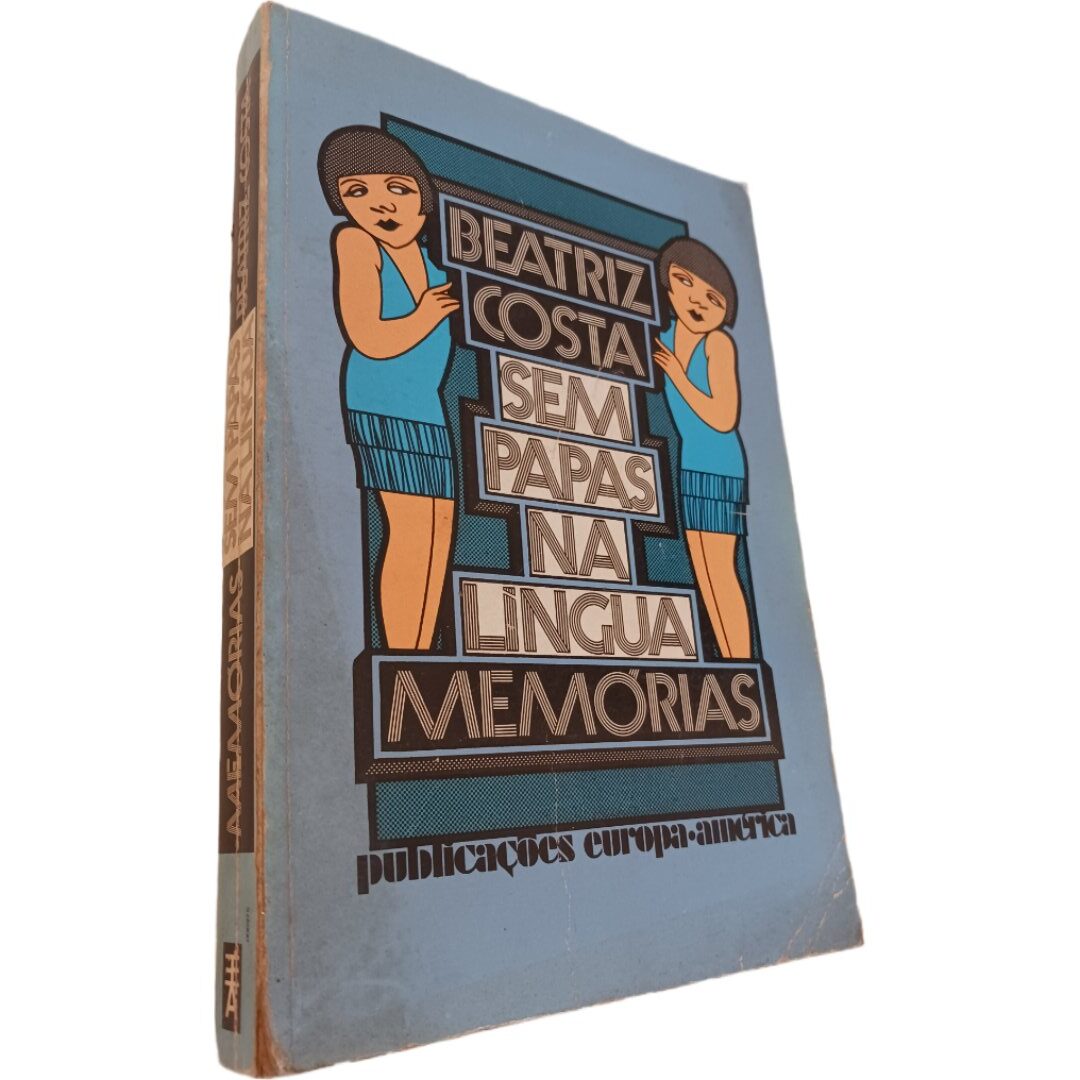 https://esconderijodoslivros.pt/wp-content/uploads/2025/08/C442-16-rotated.jpg https://esconderijodoslivros.pt/wp-content/uploads/2025/08/C442-16-rotated.jpg