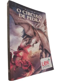 https://esconderijodoslivros.pt/wp-content/uploads/2025/08/C442-4-rotated.jpg